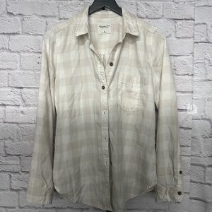 Abercrombie and Fitch